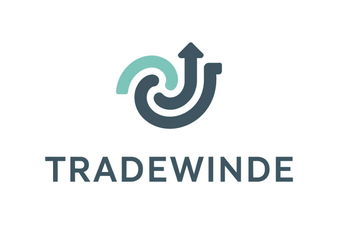 Tradewinde.com - Creative brandable domain for sale