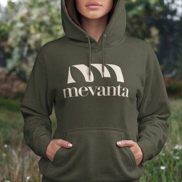 Mevanta.com