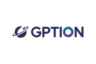 GPTIon.com - Creative brandable domain for sale