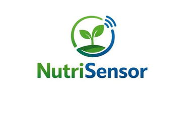 NutriSensor logo