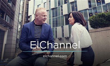 ElChannel.com