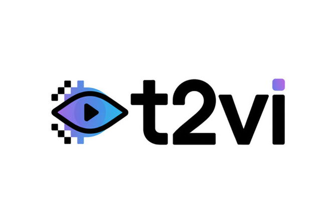 t2vi.com