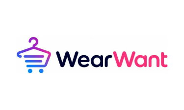 WearWant.com