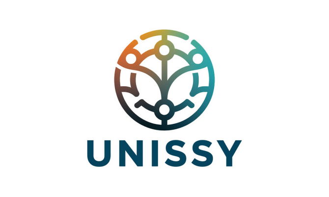 Unissy.com
