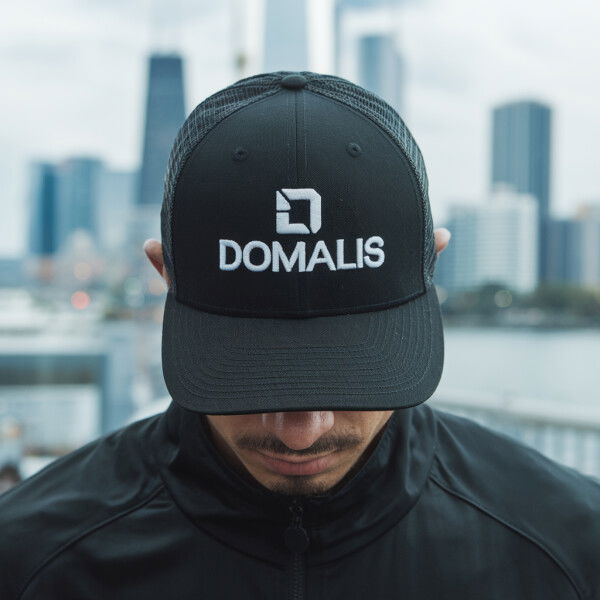 Domalis.com