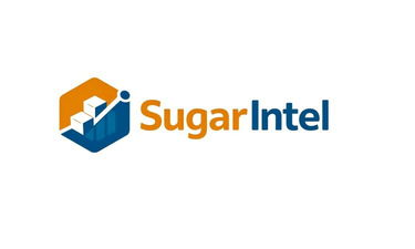 SugarIntel.com is for sale