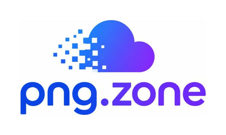 Png logo