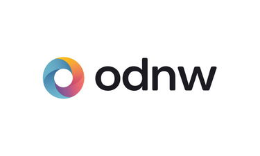 ODNW.com - Creative brandable domain for sale