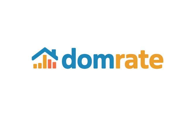 domrate.com