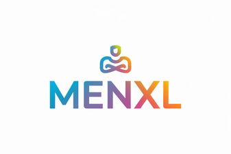 MenXL.com - Catchy premium domain marketplace