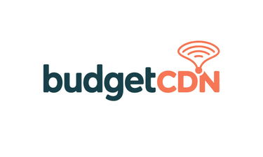 BudgetCDN.com