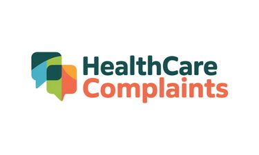 HealthcareComplaints.com - Creative brandable domain for sale