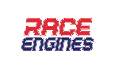 RaceEngines.com - Creative brandable domain for sale