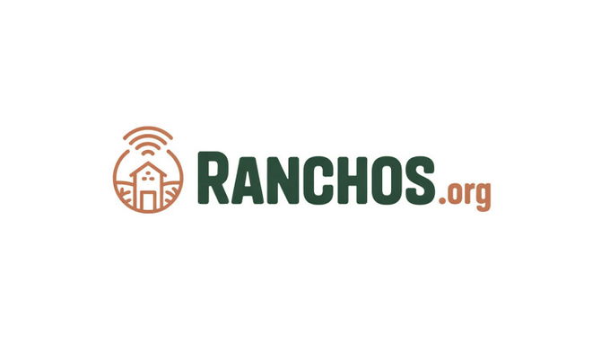 Ranchos.org