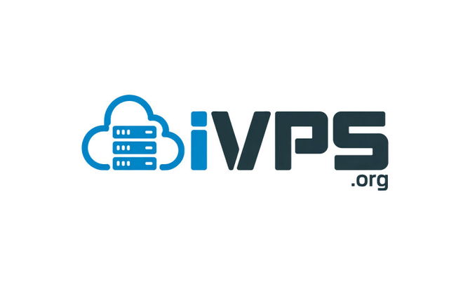 iVPS.org