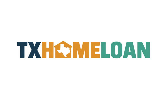 TxHomeLoan.com