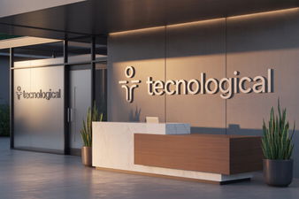 Tecnological.com - buying Creative premium names