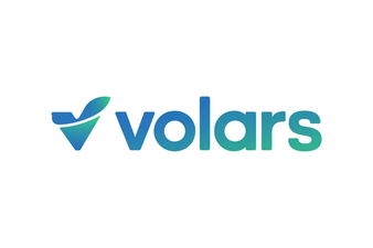 Volars.com