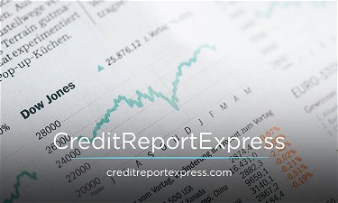 CreditReportExpress.com