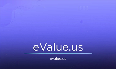 eValue.us