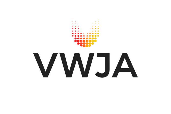 VWJA.com