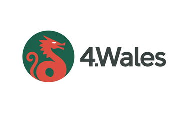 4.wales