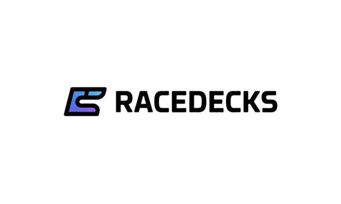 Racedecks.com