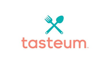 Tasteum.com - Creative premium domains for sale