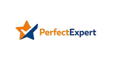 PerfectExpert.com is for sale