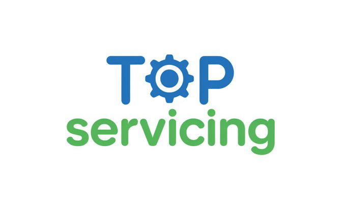 TopServicing.com