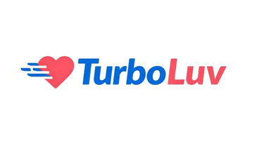 TurboLuv.com - Creative brandable domain for sale