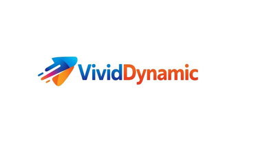 VividDynamic logo