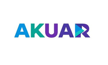 AKUAR.com - Creative brandable domain for sale