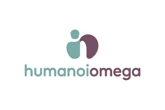 HumanoidOmega.com - Creative brandable domain for sale