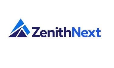 ZenithNext.com