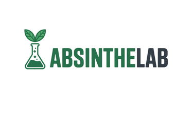 AbsintheLab.com