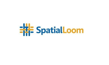 SpatialLoom.com is for sale
