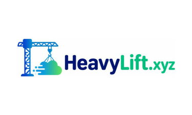 HeavyLift.xyz