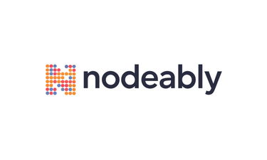 Nodeably.com