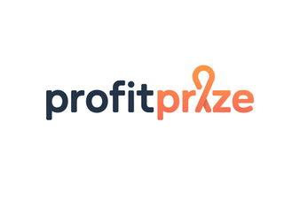 ProfitPrize.com - Creative brandable domain for sale