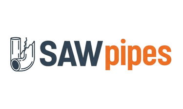 SAWpipes.com - Creative brandable domain for sale