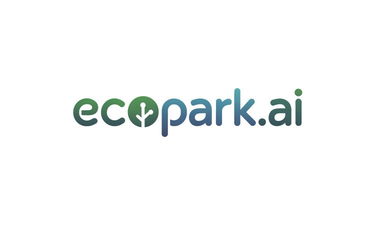 EcoPark logo