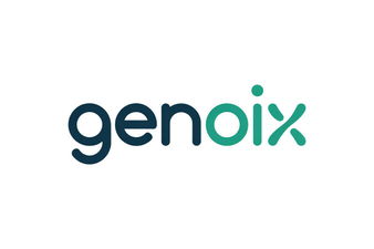 Genoix.com - Great premium names