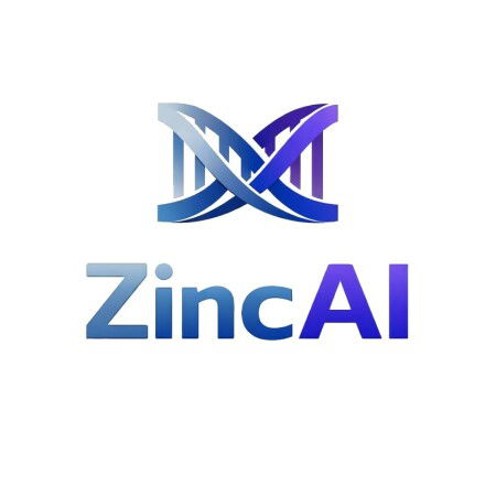 ZincAI.com — 1