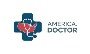 America logo