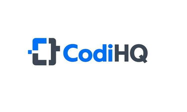 CodiHQ.com is for sale