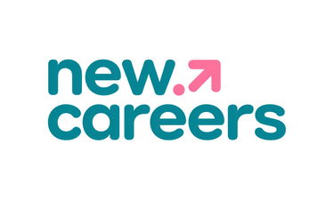 New.Careers