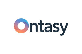 Ontasy logo