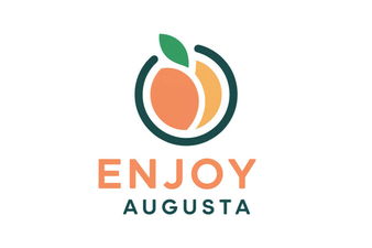EnjoyAugusta.com - Creative brandable domain for sale