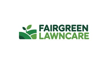 FairgreenLawncare.com - Creative brandable domain for sale